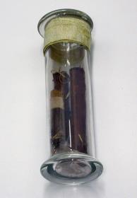 "Liebeszauber"