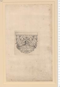 Visiervng Bvch Hirinen Siben Vnd Dreissich Stvck Durch Pavlvm Flinten Gemacht Vnd Zv Wien Beii Andre Lüning Gedrvckt Vnd Ihn Dises Exemplar Verfertiget Ao^BF. 1593.