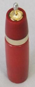 Avon
