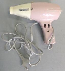 Moulinex