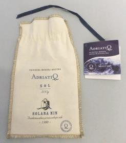 Adriatiq Sol