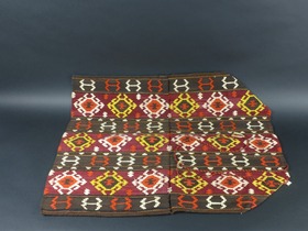 Schürze (Skutatscha)