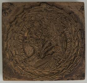 Römische Kaiser: Julius Cäsar, Tiberius, Augustus, Caligula, Claudius, Nero, Galba, Otho, Vitellus, Vespasian, Titus, Domitian, Nerva, Trajan