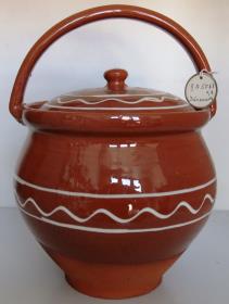 Barselspotte