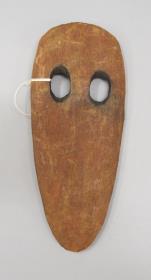 masimas (laut Nevermann)
