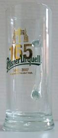 Pilsner Urquell