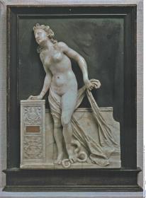 Cleopatra / Euridike