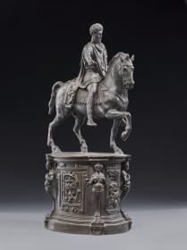Marc Aurel (161-180)