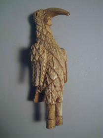 Vogel