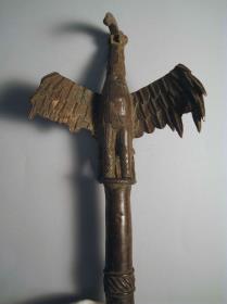 Vogel