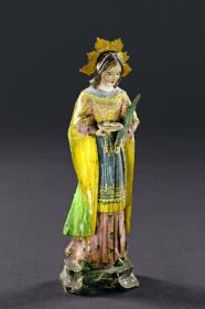Hl. Lucia