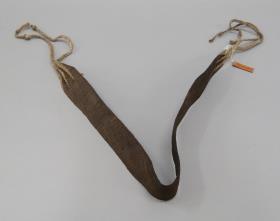 benge (laut Thilenius)