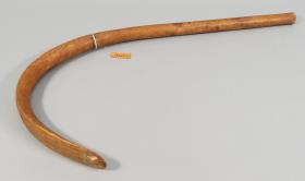 la'au lomi