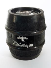 Frankenheim Alt.
