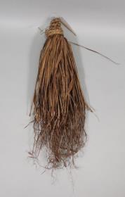 Tiputalama
