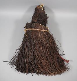 Titi Tuakie Uli