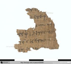 Demosthenes, De Halonneso 25