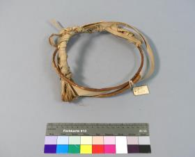 Olukula