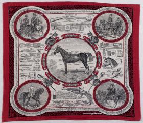 Pro Gloria et Patria