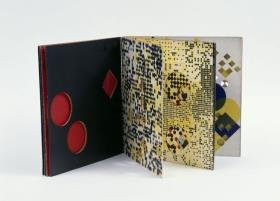 Kinderbuch