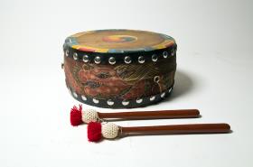 yonggo