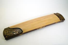 zheng (guzheng)