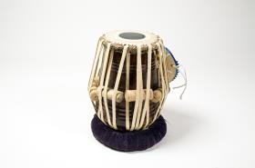 tabla