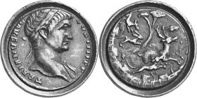 Traianus