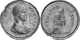 Sallustius