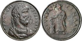 Apollonios von Tyana