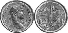 Traianus