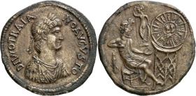 Divus Traianus
