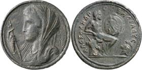 Olympias
