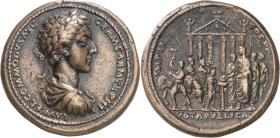 Commodus