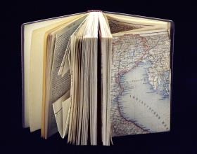 Meyers Reisebücher: Italien in 60 Tagen.