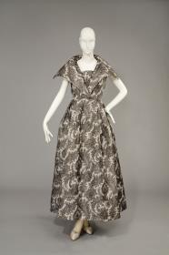 Abendkleid von Uli Richter