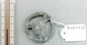 Riemenverteiler