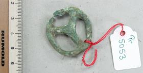 Riemenverteiler