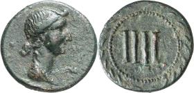Tessera