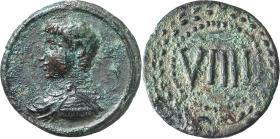Tessera