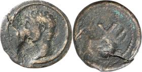 Tessera