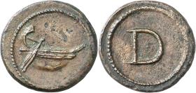 Tessera