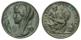 Olympias