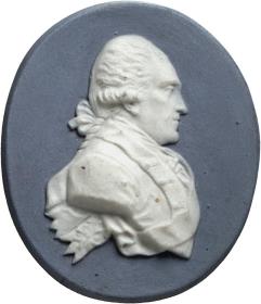Friedrich August von Sachsen