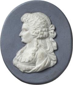 Amalia Augusta von Sachsen