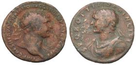 Traianus
