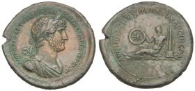 Hadrianus