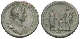Hadrianus