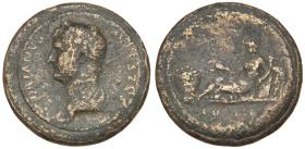 Hadrianus