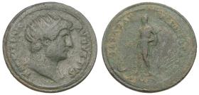 Hadrianus